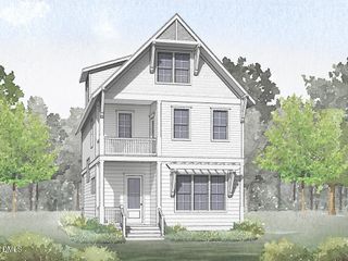 1824 Lumineer Lane, Wendell, NC 27591