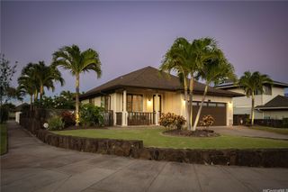 92-747 Kuhoho Street, Kapolei, HI 96707