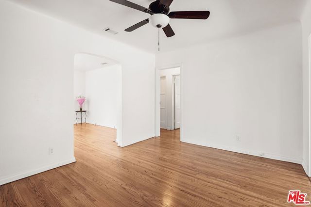 400 N Ethel Avenue, Alhambra, CA 91801