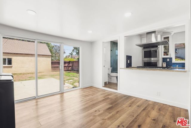 400 N Ethel Avenue, Alhambra, CA 91801
