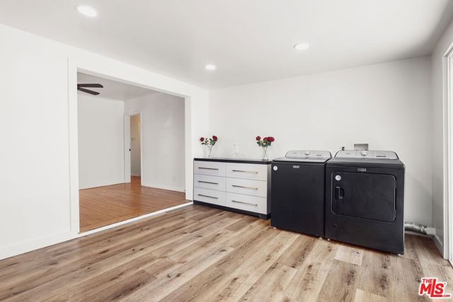 400 N Ethel Avenue, Alhambra, CA 91801