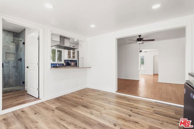400 N Ethel Avenue, Alhambra, CA 91801