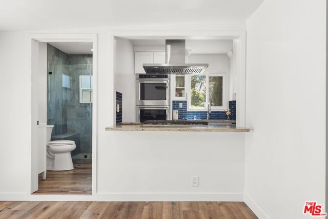 400 N Ethel Avenue, Alhambra, CA 91801