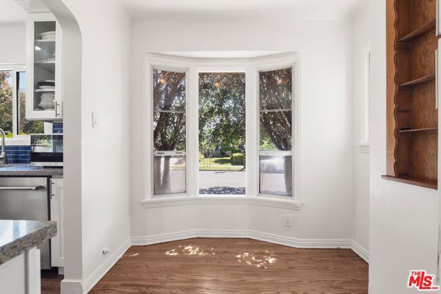 400 N Ethel Avenue, Alhambra, CA 91801