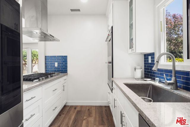 400 N Ethel Avenue, Alhambra, CA 91801