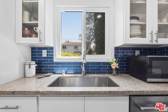 400 N Ethel Avenue, Alhambra, CA 91801