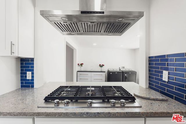 400 N Ethel Avenue, Alhambra, CA 91801