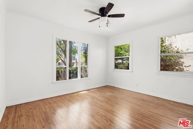 400 N Ethel Avenue, Alhambra, CA 91801