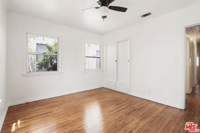 400 N Ethel Avenue, Alhambra, CA 91801