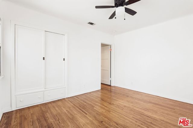 400 N Ethel Avenue, Alhambra, CA 91801