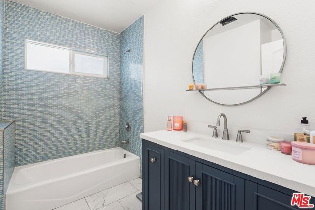 400 N Ethel Avenue, Alhambra, CA 91801