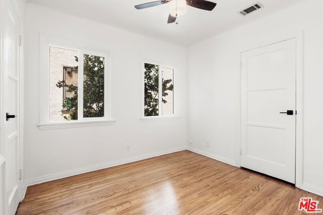400 N Ethel Avenue, Alhambra, CA 91801