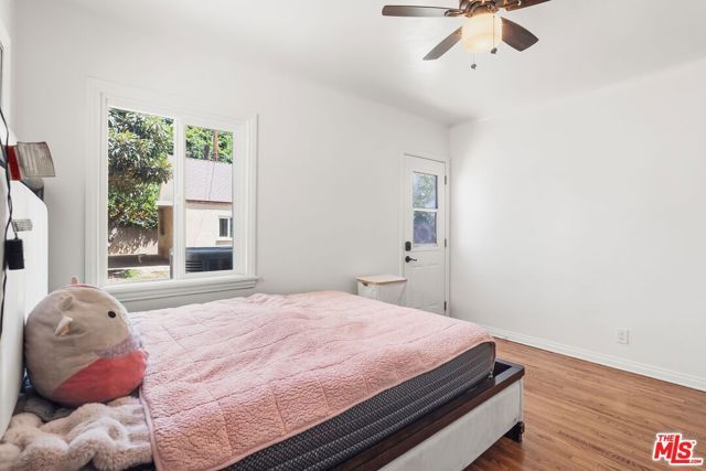 400 N Ethel Avenue, Alhambra, CA 91801