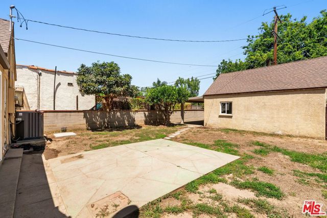 400 N Ethel Avenue, Alhambra, CA 91801
