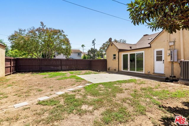 400 N Ethel Avenue, Alhambra, CA 91801
