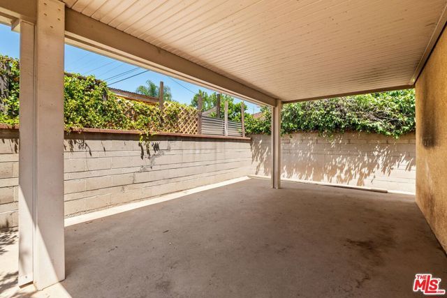 400 N Ethel Avenue, Alhambra, CA 91801