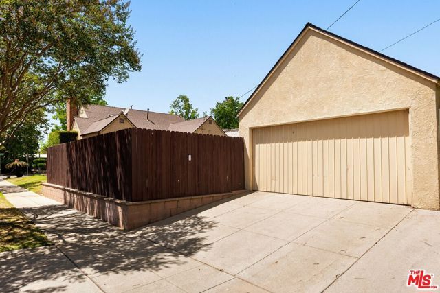400 N Ethel Avenue, Alhambra, CA 91801