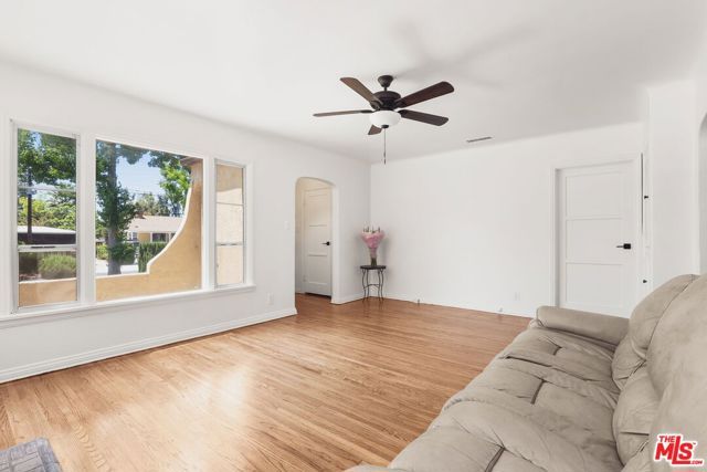 400 N Ethel Avenue, Alhambra, CA 91801