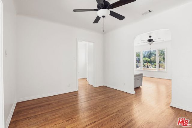 400 N Ethel Avenue, Alhambra, CA 91801