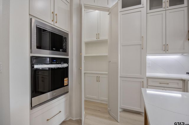 1216 Golden Eagle Way, Whitehouse, TX 75791