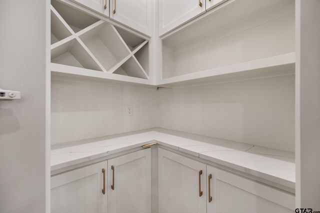 1216 Golden Eagle Way, Whitehouse, TX 75791