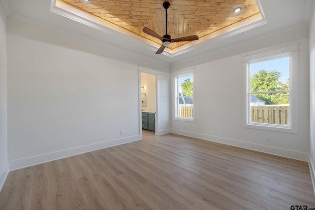1216 Golden Eagle Way, Whitehouse, TX 75791