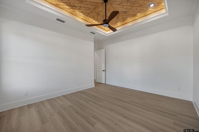 1216 Golden Eagle Way, Whitehouse, TX 75791