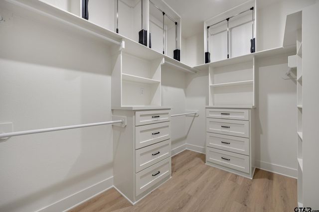 1216 Golden Eagle Way, Whitehouse, TX 75791