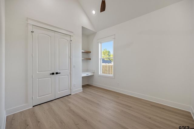 1216 Golden Eagle Way, Whitehouse, TX 75791