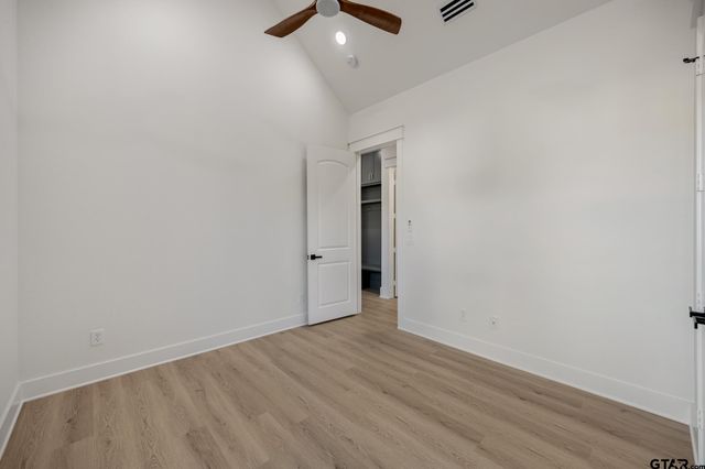 1216 Golden Eagle Way, Whitehouse, TX 75791