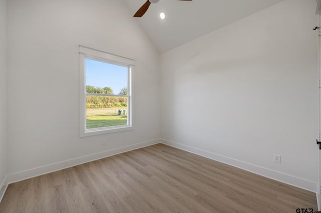 1216 Golden Eagle Way, Whitehouse, TX 75791