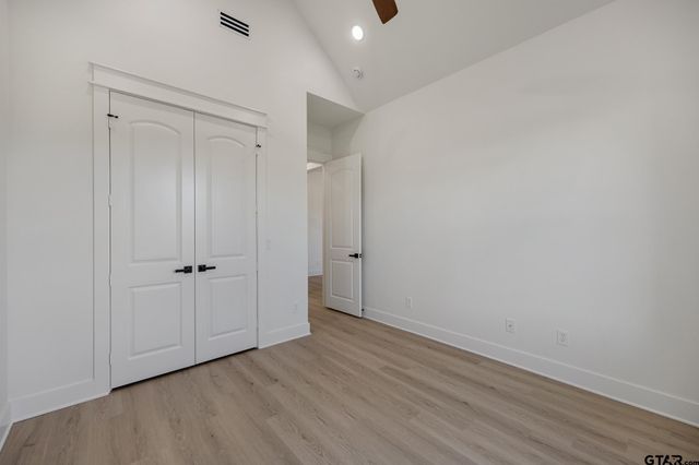 1216 Golden Eagle Way, Whitehouse, TX 75791