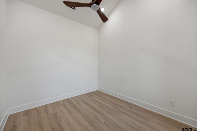 1216 Golden Eagle Way, Whitehouse, TX 75791
