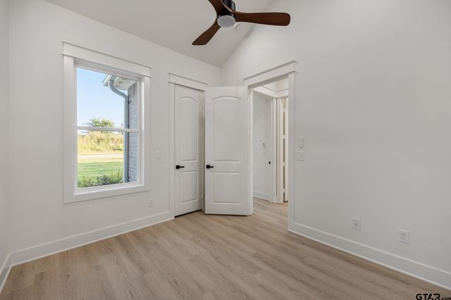 1216 Golden Eagle Way, Whitehouse, TX 75791