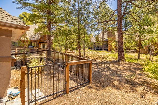 1697 E Solitude Court 22, Flagstaff, AZ 86005