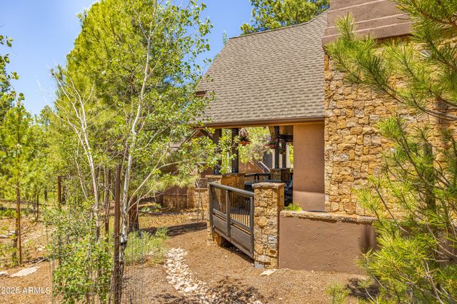 1697 E Solitude Court 22, Flagstaff, AZ 86005