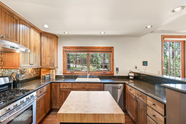 1697 E Solitude Court 22, Flagstaff, AZ 86005