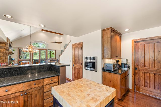 1697 E Solitude Court 22, Flagstaff, AZ 86005