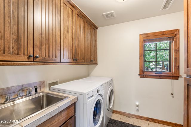 1697 E Solitude Court 22, Flagstaff, AZ 86005