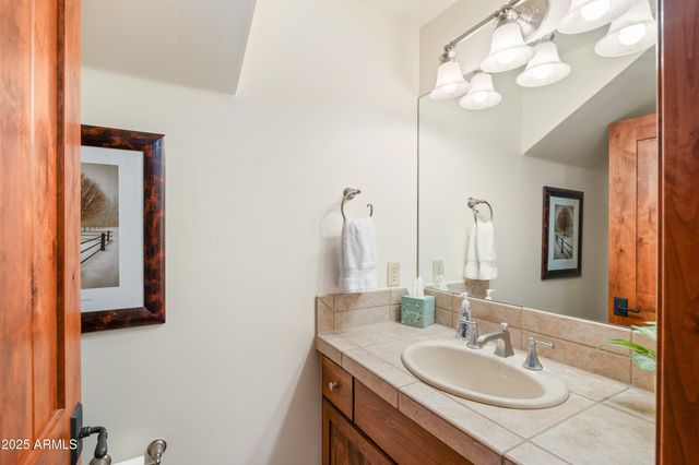 1697 E Solitude Court 22, Flagstaff, AZ 86005