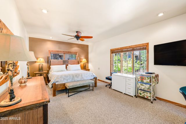 1697 E Solitude Court 22, Flagstaff, AZ 86005