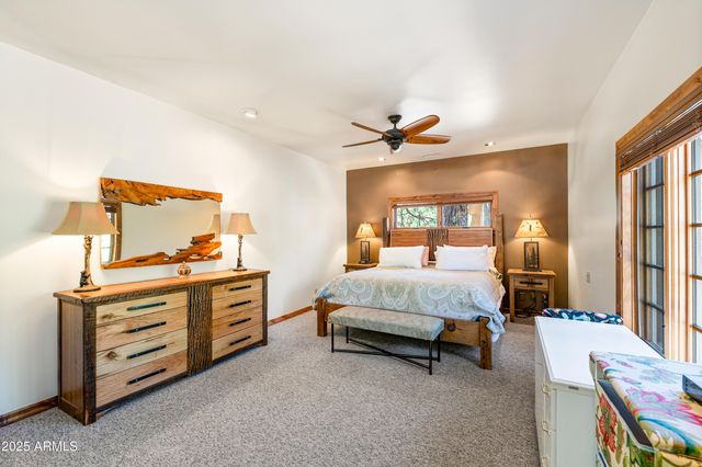 1697 E Solitude Court 22, Flagstaff, AZ 86005