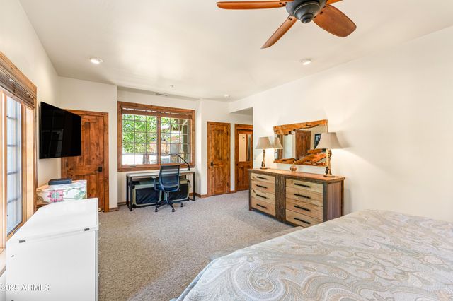 1697 E Solitude Court 22, Flagstaff, AZ 86005