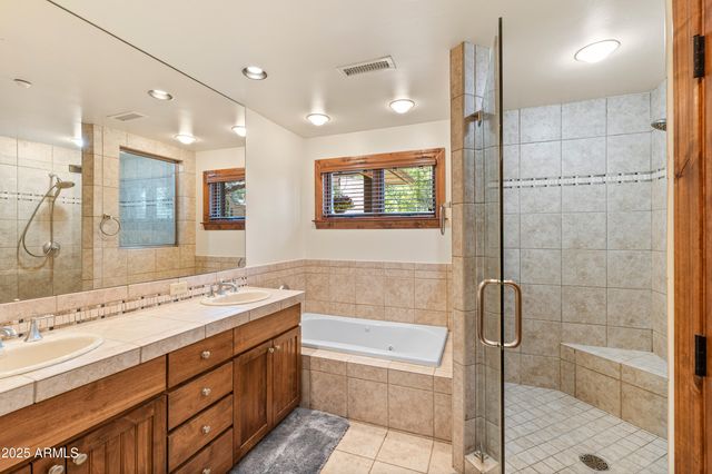 1697 E Solitude Court 22, Flagstaff, AZ 86005