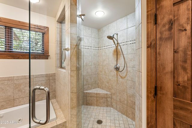 1697 E Solitude Court 22, Flagstaff, AZ 86005