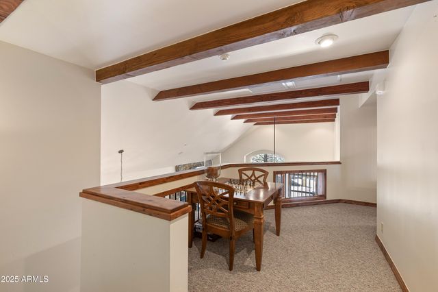 1697 E Solitude Court 22, Flagstaff, AZ 86005