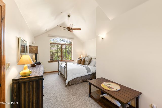 1697 E Solitude Court 22, Flagstaff, AZ 86005