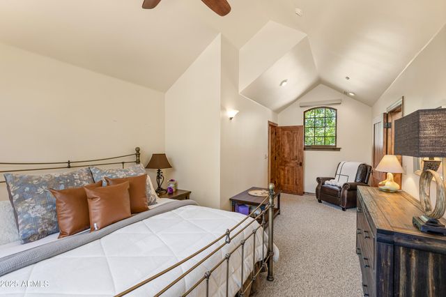 1697 E Solitude Court 22, Flagstaff, AZ 86005