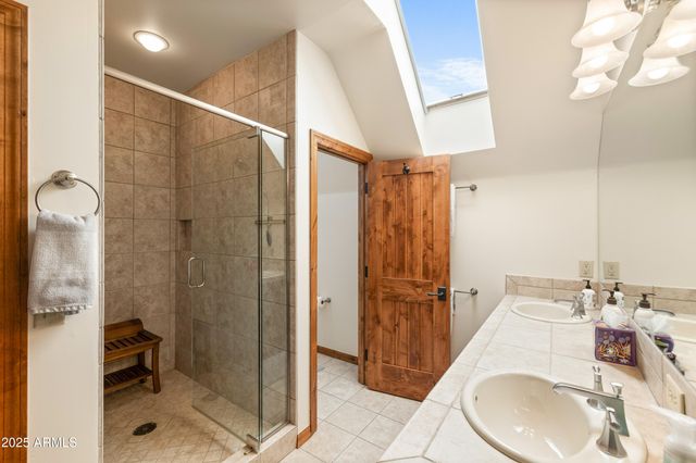 1697 E Solitude Court 22, Flagstaff, AZ 86005