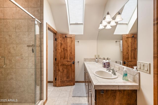 1697 E Solitude Court 22, Flagstaff, AZ 86005